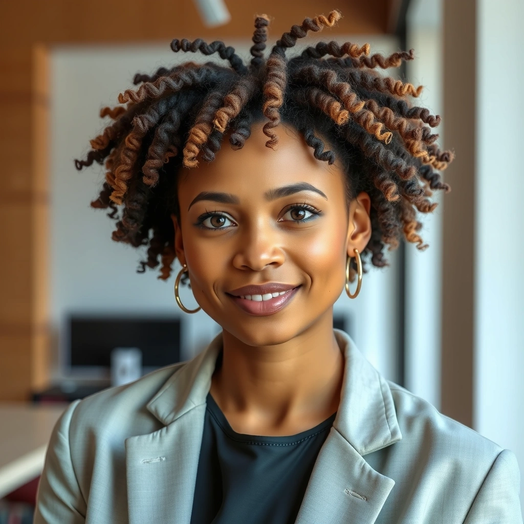 Global Gaming Corp CTO